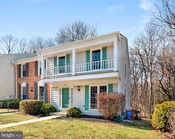 12950 TOURMALINE TER, Silver Spring, MD 20904