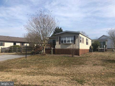 36224 TAYLOR DR,  Ocean View,  DE 19970