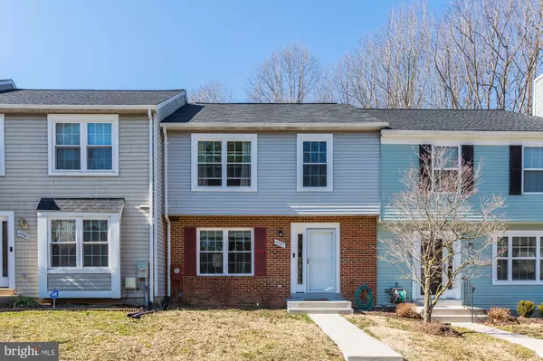 Columbia, MD 21044,11783 LONE TREE CT