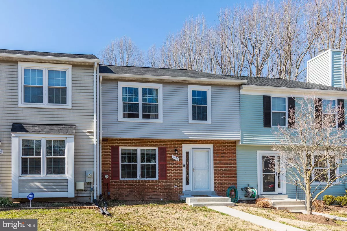 Columbia, MD 21044,11783 LONE TREE CT