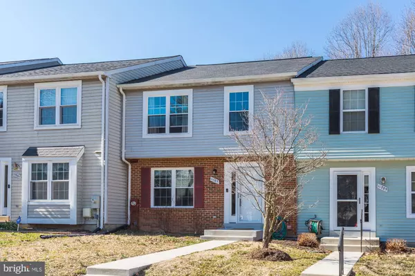 Columbia, MD 21044,11783 LONE TREE CT