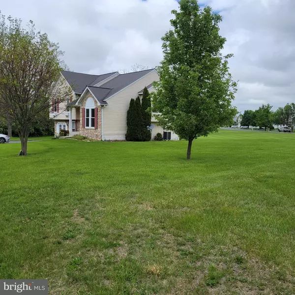 Greencastle, PA 17225,53 E HYKES