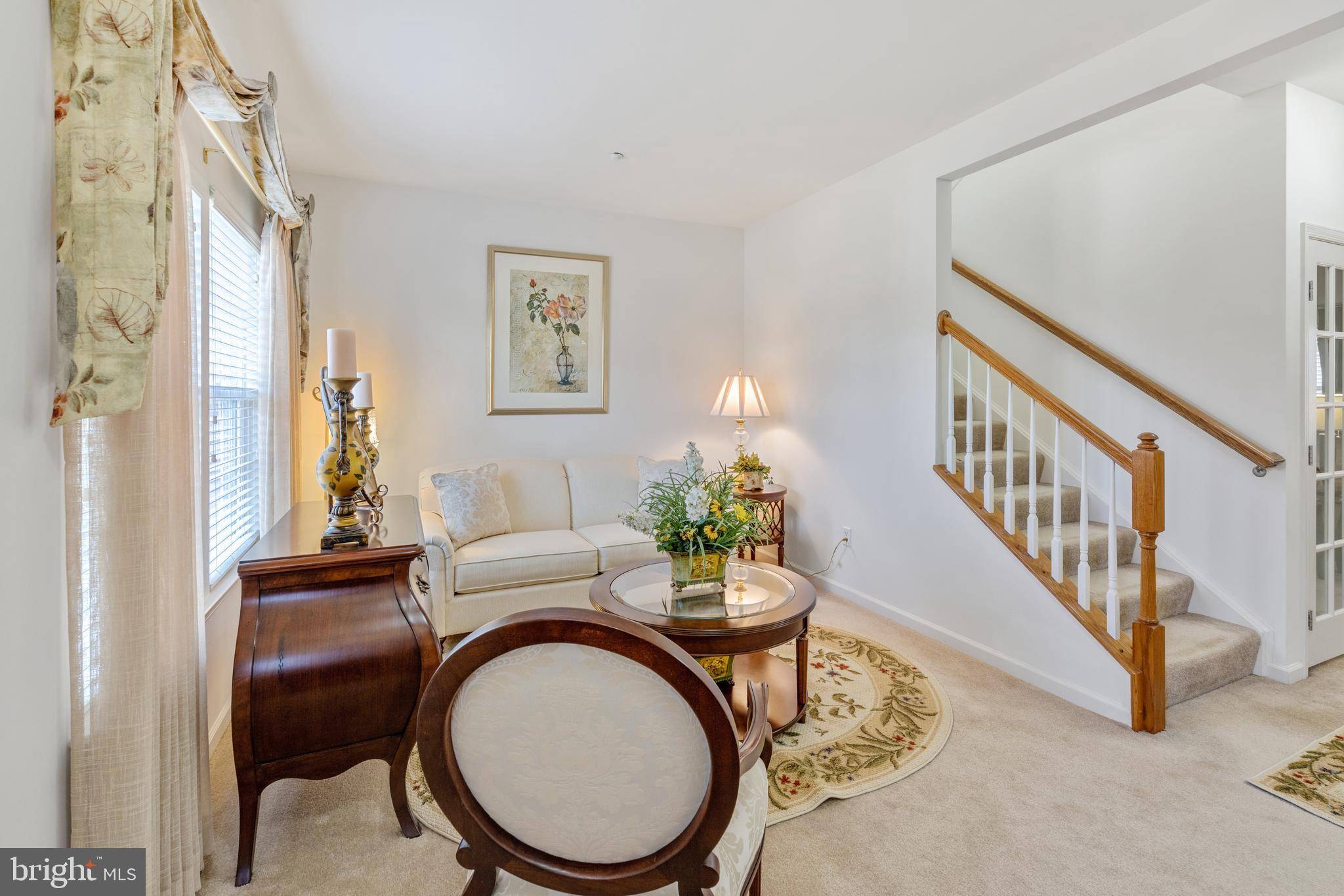 Havre De Grace, MD 21078,717 ELOCUTIONIST WAY