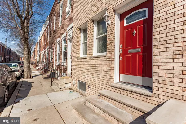 Philadelphia, PA 19148,103 EMILY ST