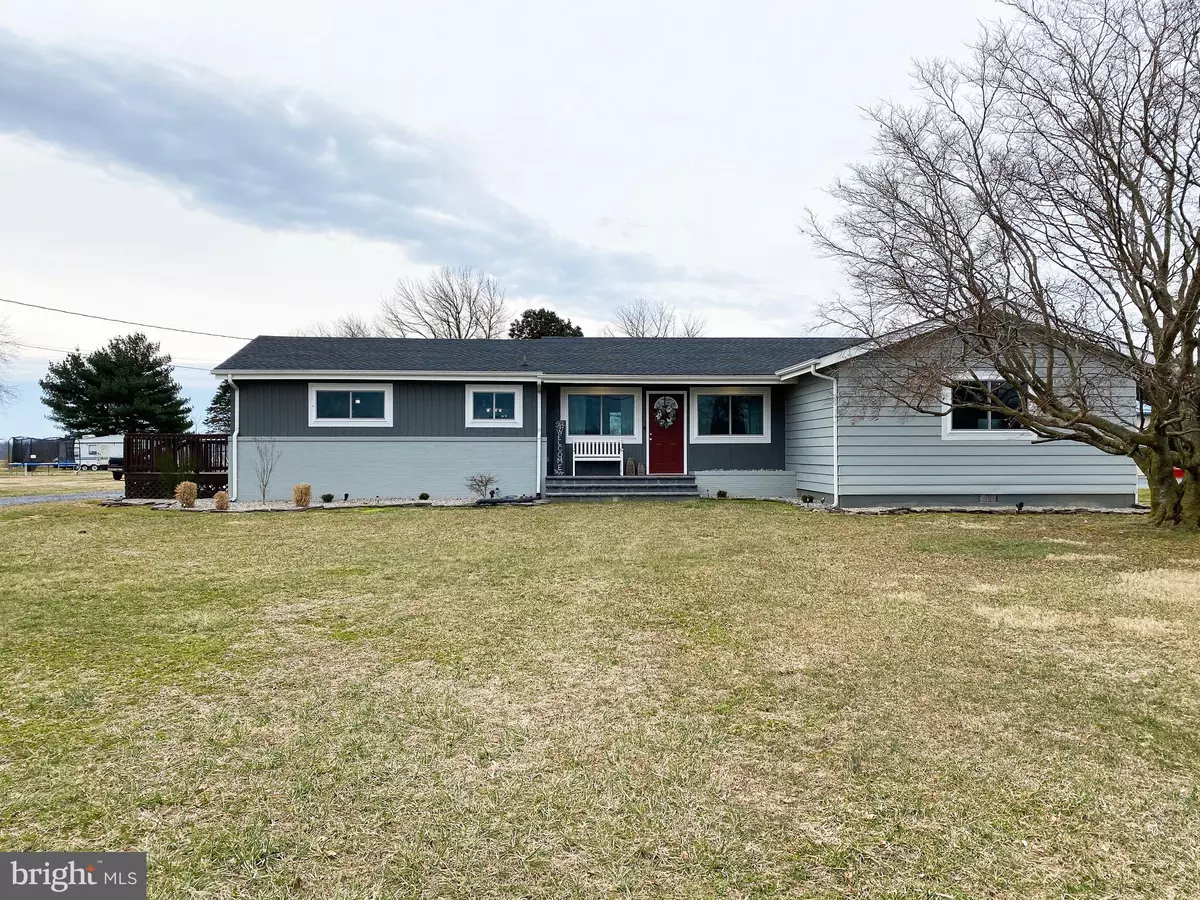 Felton, DE 19943,354 MIDSTATE RD