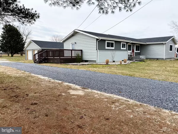 Felton, DE 19943,354 MIDSTATE RD