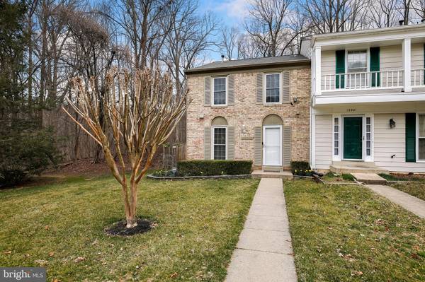 12943 TOURMALINE TER, Silver Spring, MD 20904