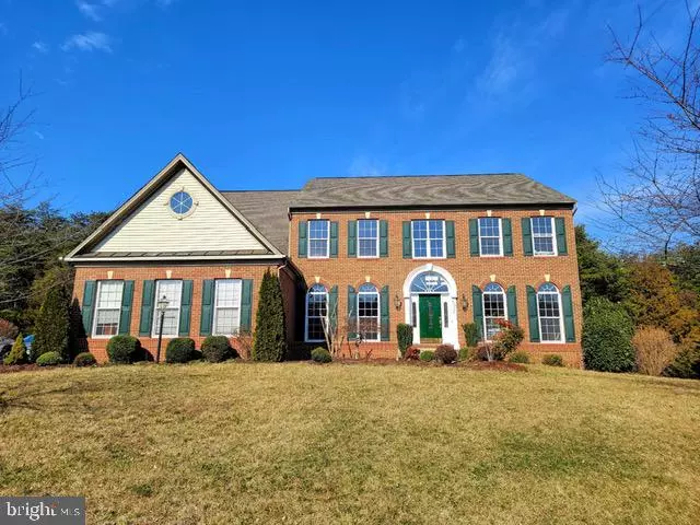 Chantilly, VA 20152,42340 ASTORS BEACHWOOD CT