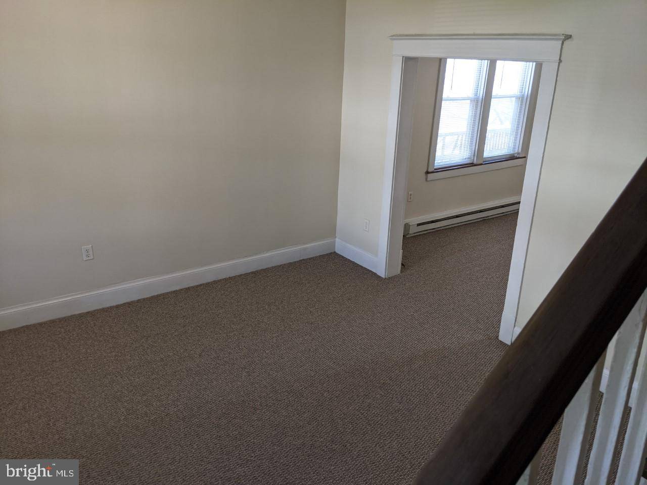 Cumberland, MD 21502,540-542 FAIRMONT AVE