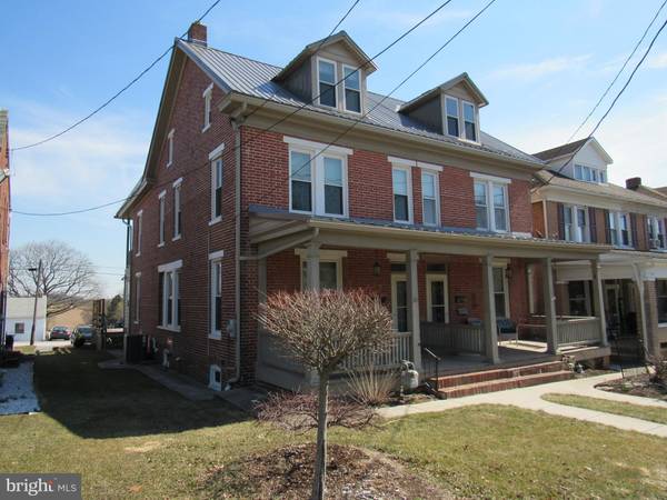 547 S MAIN ST, Red Lion, PA 17356