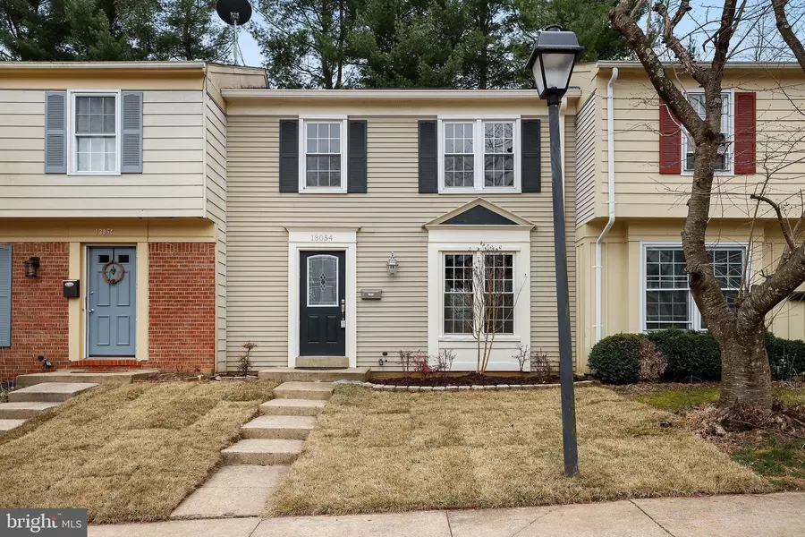 13054 WELL HOUSE CT, Germantown, MD 20874