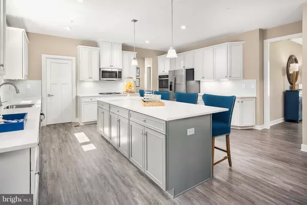 Columbia, MD 21045,5401 ARNOLDS CT