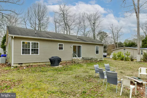 Millsboro, DE 19966,32724 E ALBEMARLE CT