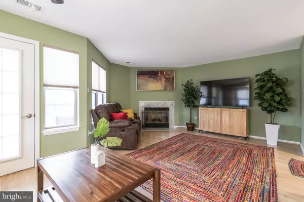 2 DEER RUN CT #2B,  Arbutus,  MD 21227