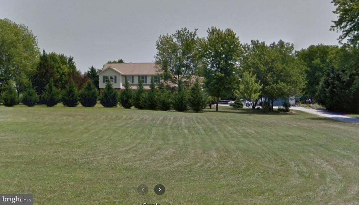 Rocky Ridge, MD 21778,13315 OLD FREDERICK RD