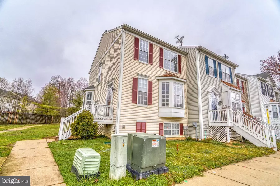 4029 TAHOE PL, White Plains, MD 20695