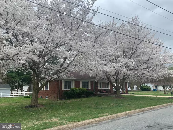 Camden Wyoming, DE 19934,123 PINE STREET