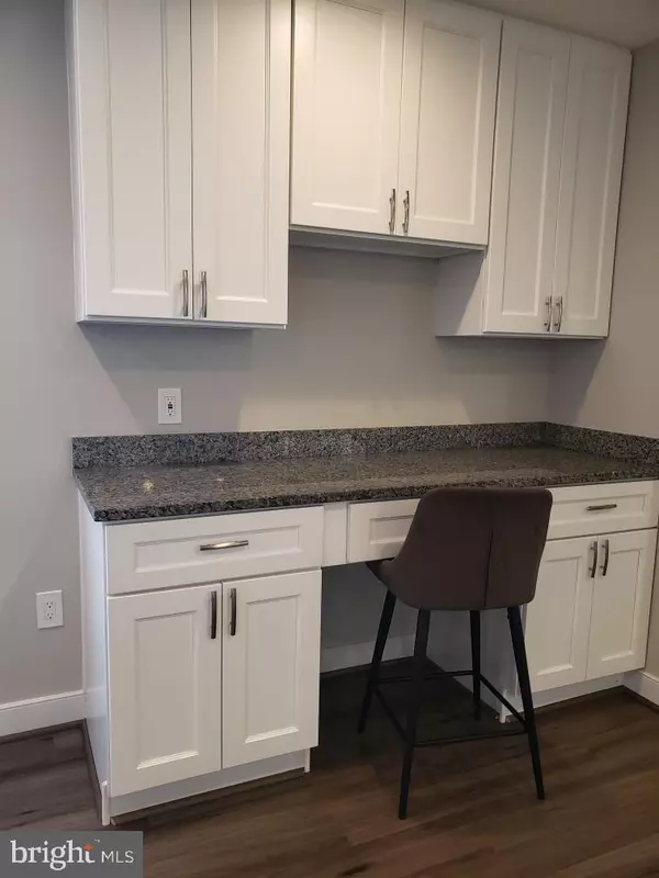 Brookeville, MD 20833,18825 HERITAGE HILLS DR