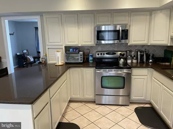 Bowie, MD 20716,3409 NORTHSHIRE LN