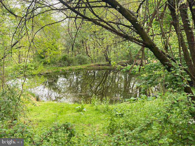 Bechtelsville, PA 19505,585 LENAPE RD
