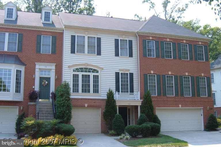 112 WATERSIDE CT, Edgewater, MD 21037