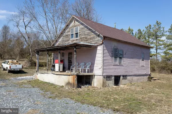 New Market, VA 22844,6975 SMITH CREEK