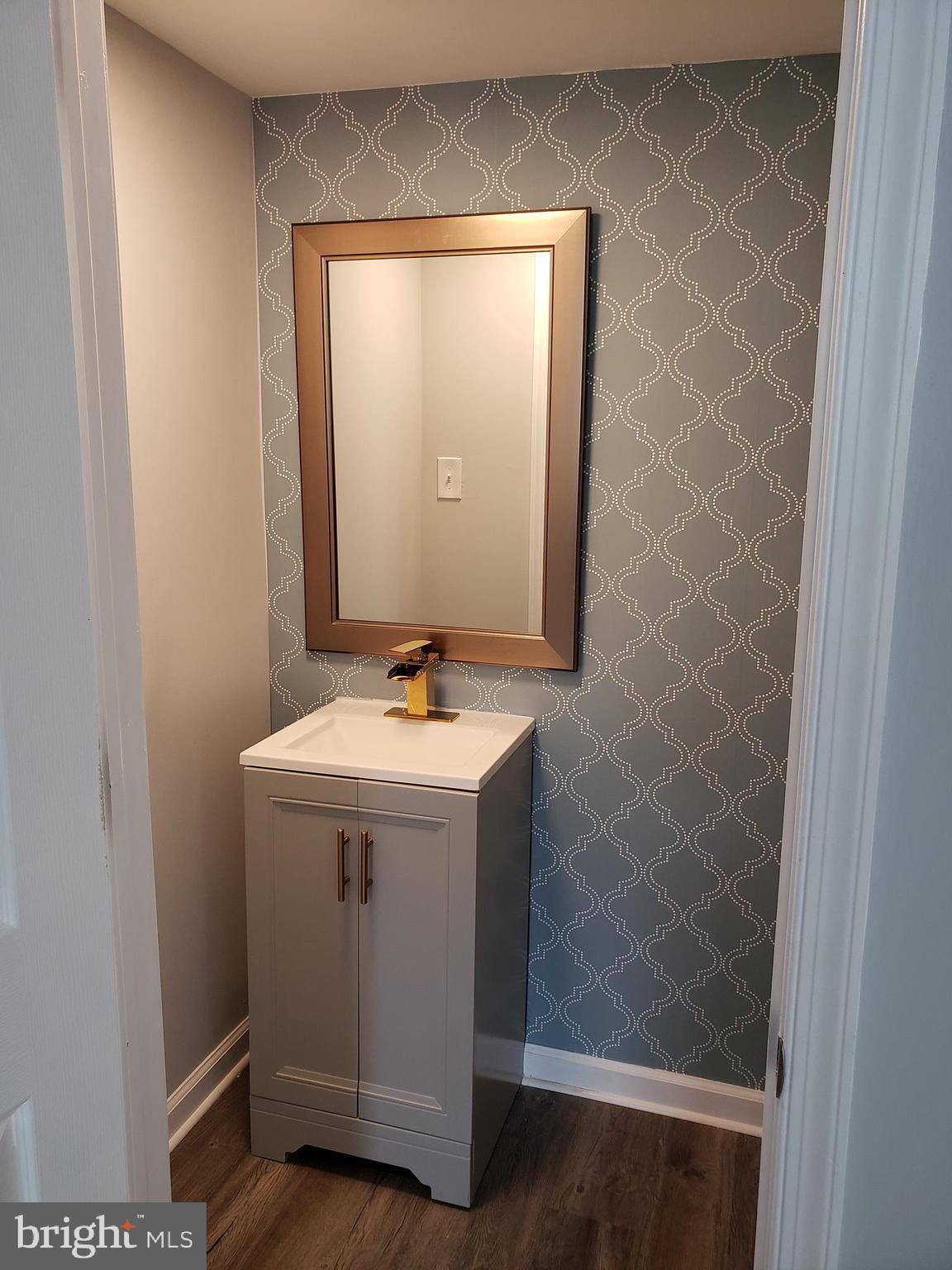 Elkins Park, PA 19027,1716 CHELSEA RD
