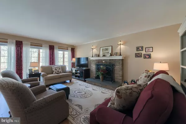 Wilmington, DE 19808,25 WINTERBURY CIR