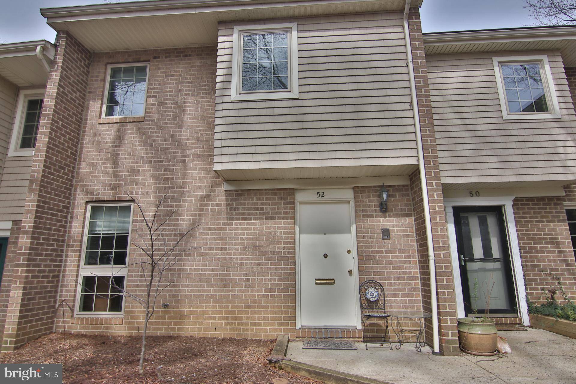 52 GENTRY CT, Annapolis, MD 21403