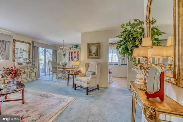 Baltimore, MD 21236,8 DELGREEN CT