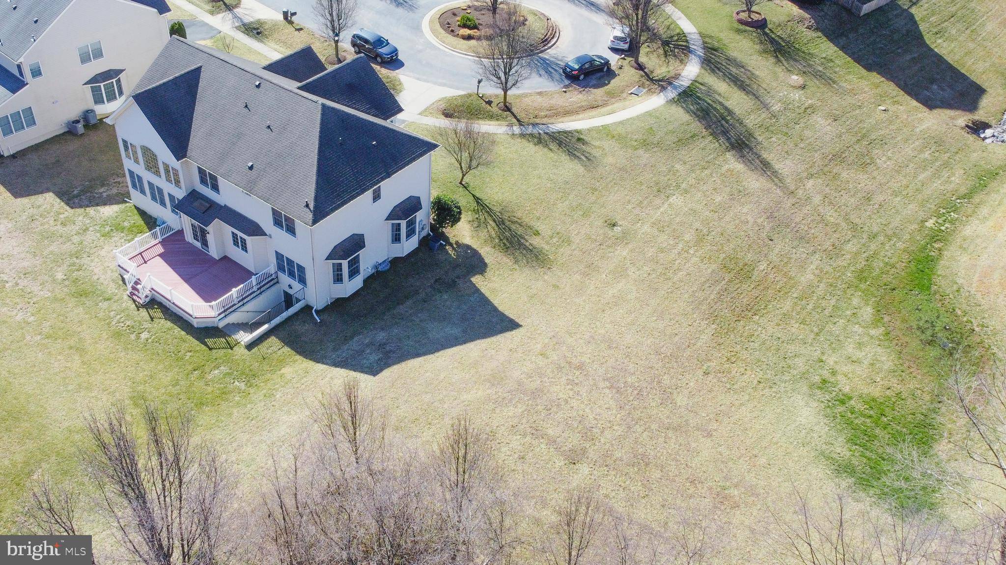 Boyds, MD 20841,18413 FABLE DR