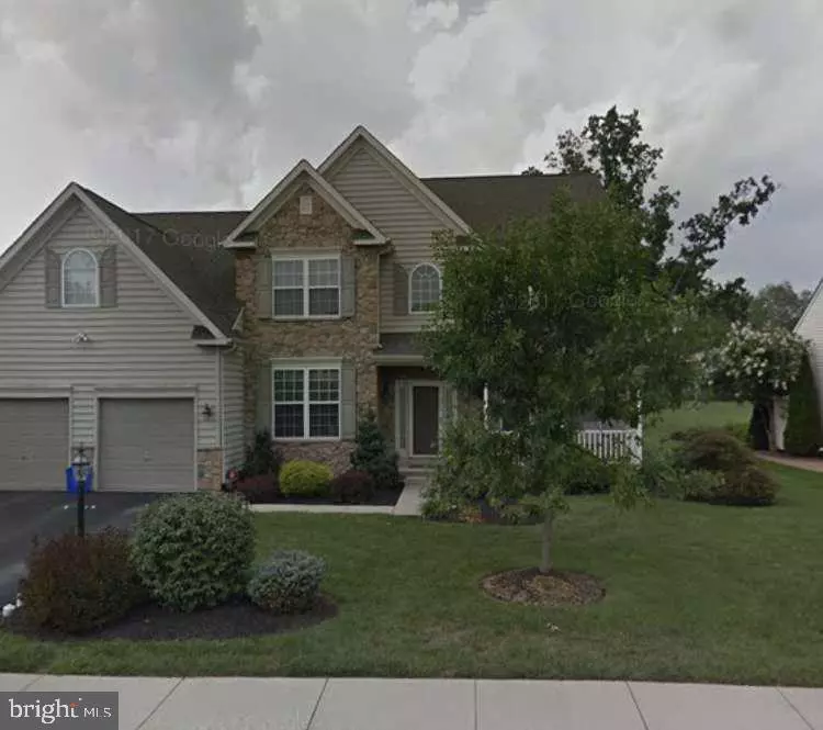 Norristown, PA 19403,113 CLEMENS CIR