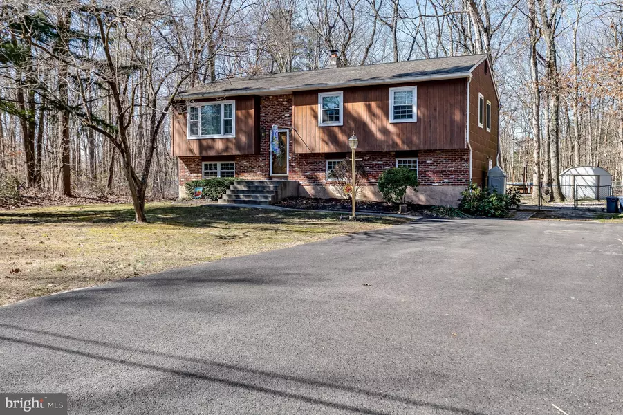 65 RICHTER RD, Tabernacle, NJ 08088