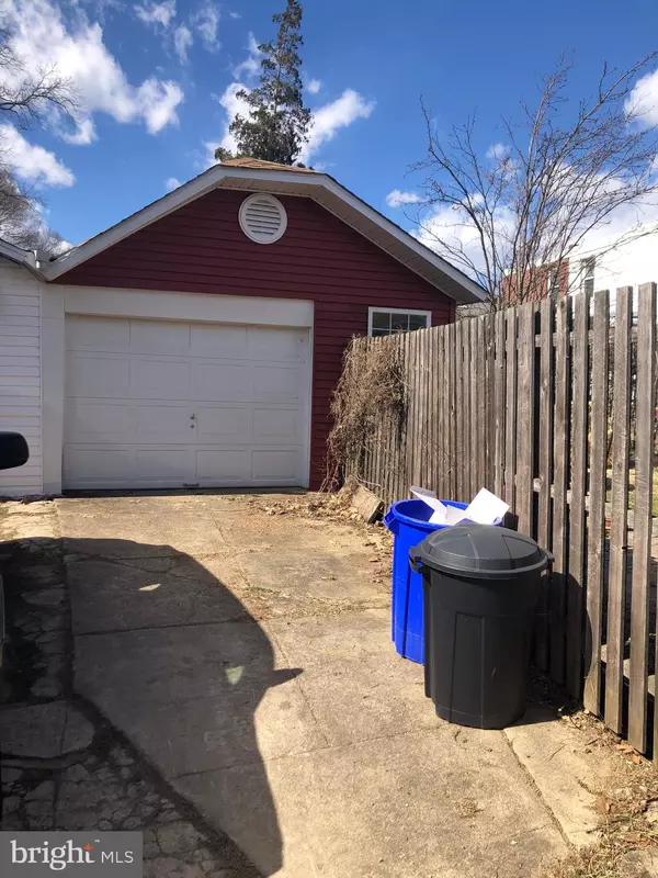 Jenkintown, PA 19046,7804 FILLMORE ST