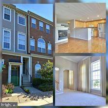 42215 TERRAZZO TER, Aldie, VA 20105