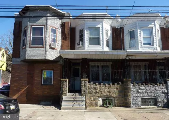 Philadelphia, PA 19134,3333 G ST