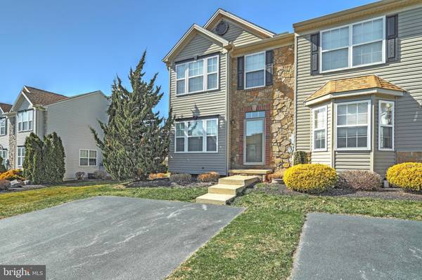 York, PA 17406,139 E BEAVER ST