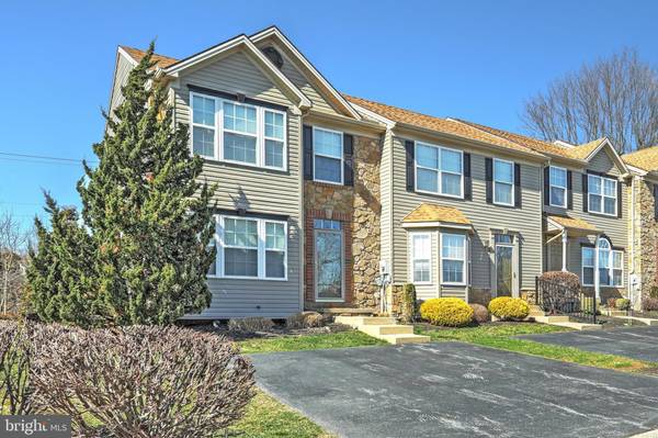 York, PA 17406,139 E BEAVER ST