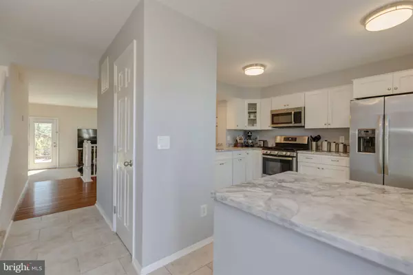 Alexandria, VA 22315,6016 KESTNER CIR