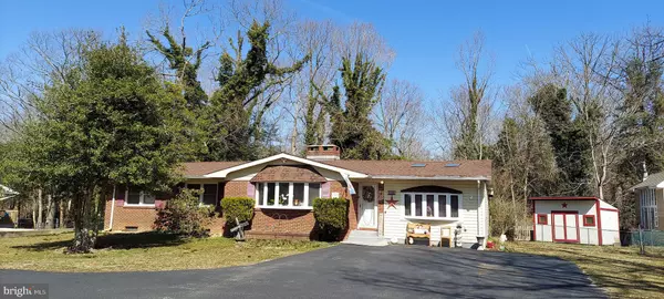 144 CARMEL RD, Millville, NJ 08332