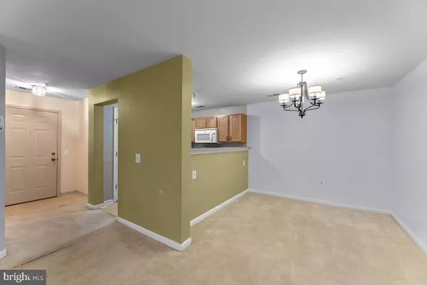 Greenbelt, MD 20770,6610 LAKE PARK DR #1L (103)