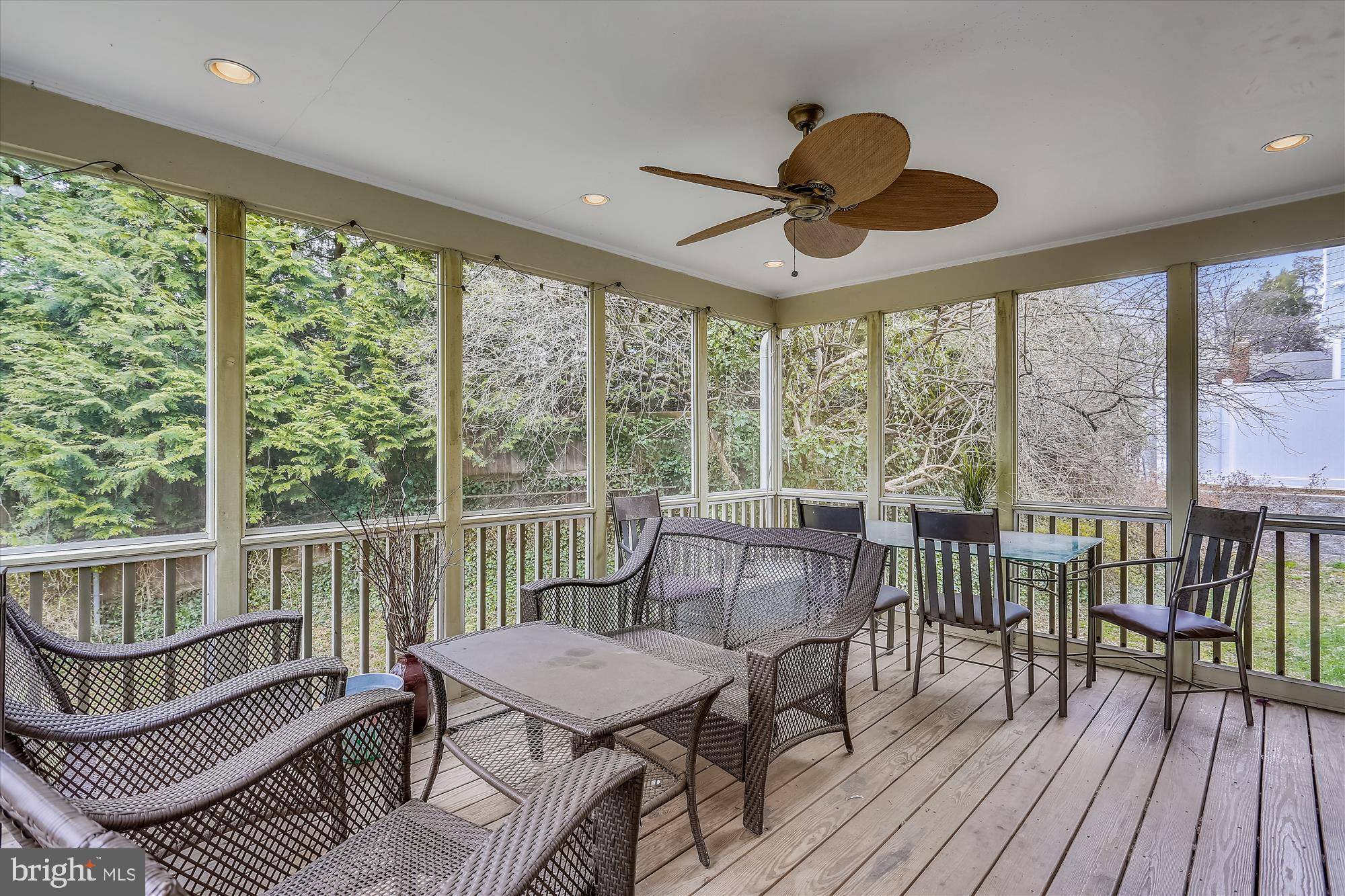 Kensington, MD 20895,11002 WAYCROSS WAY