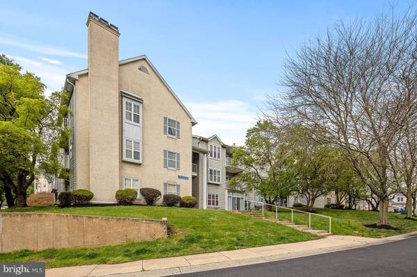 1611 BRAKEN AVE #1611, Wilmington, DE 19808