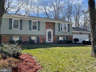 5210 VAUGHAN CT, Waldorf, MD 20602