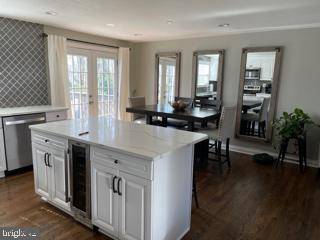 Waldorf, MD 20602,5210 VAUGHAN CT