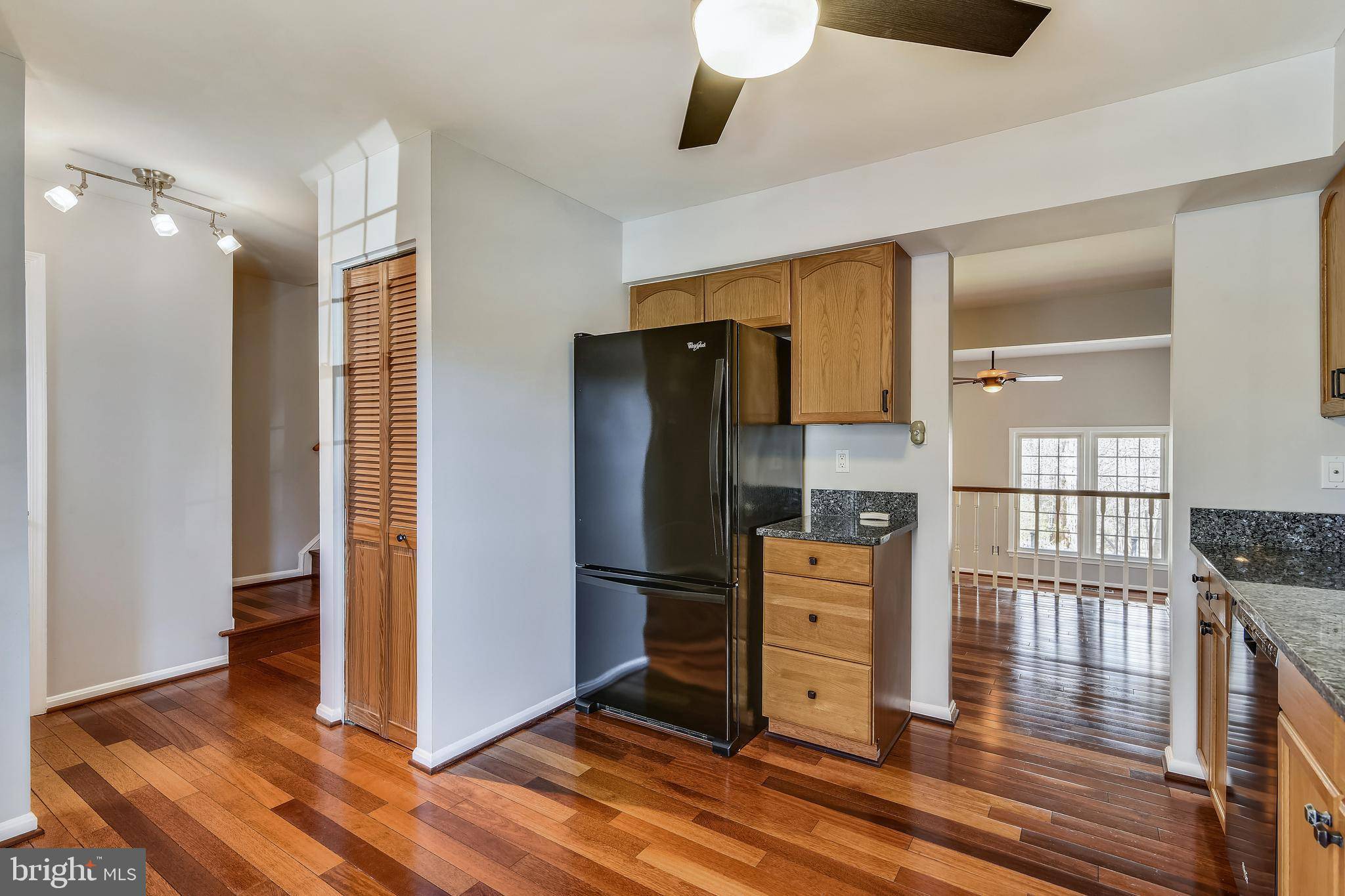Reston, VA 20191,2233 DOUBLE EAGLE CT