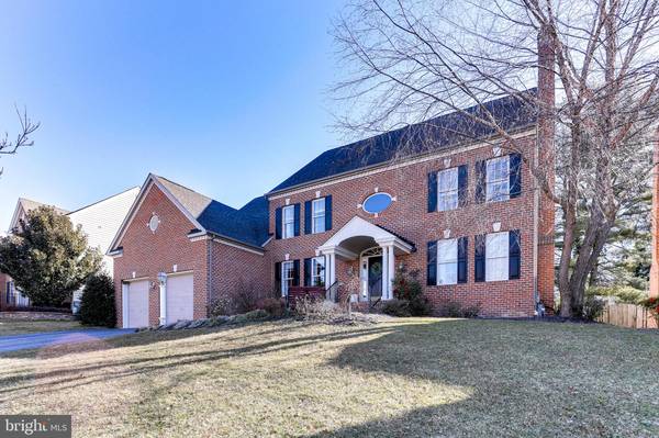 311 EMILIES LN, Severna Park, MD 21146