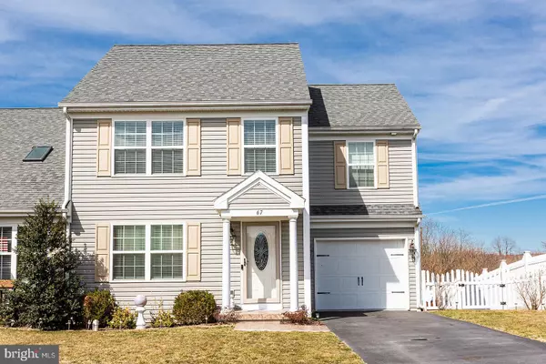 Ephrata, PA 17522,67 SILVER MAPLE CIR