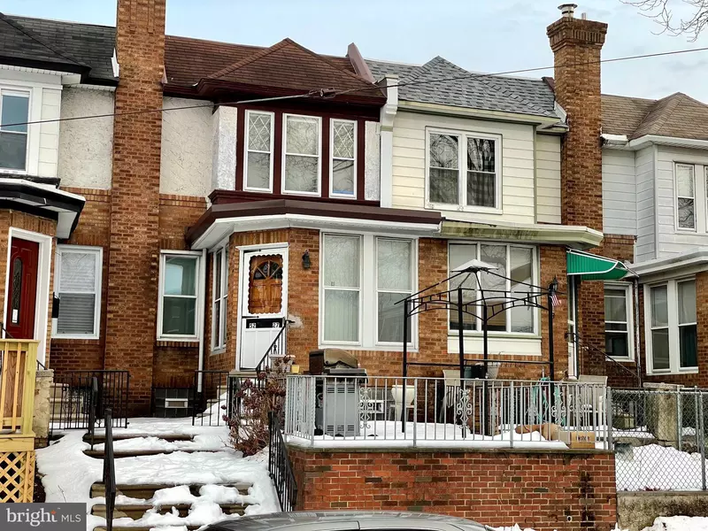 5227 WHITAKER AVE, Philadelphia, PA 19124