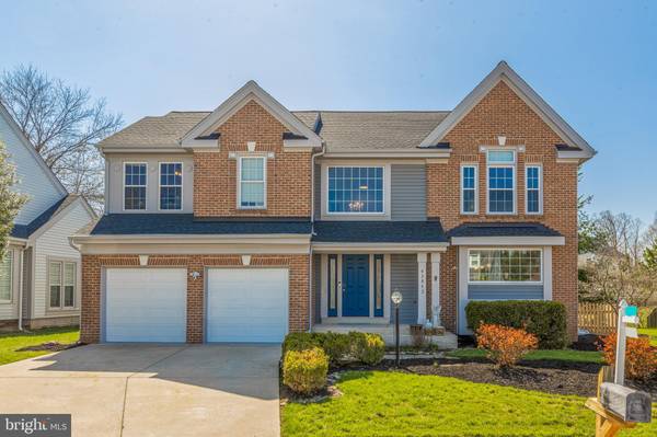 43943 ROCHELLE CT, Ashburn, VA 20147